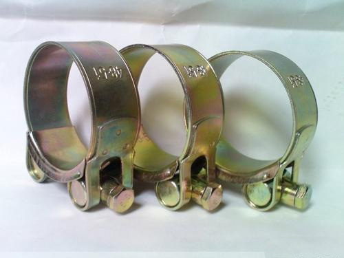 地條鋼再成主角 鋼材貿易商家哀嘆:過年好難